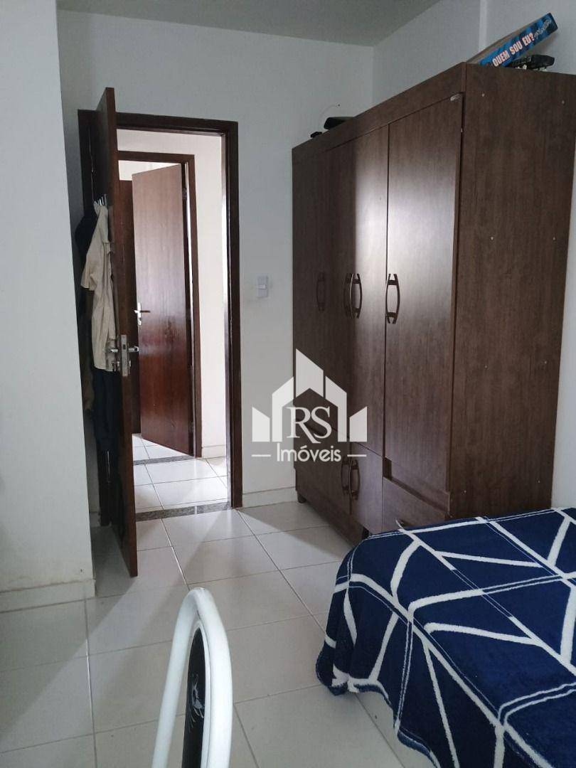 Apartamento à venda com 2 quartos, 66m² - Foto 10