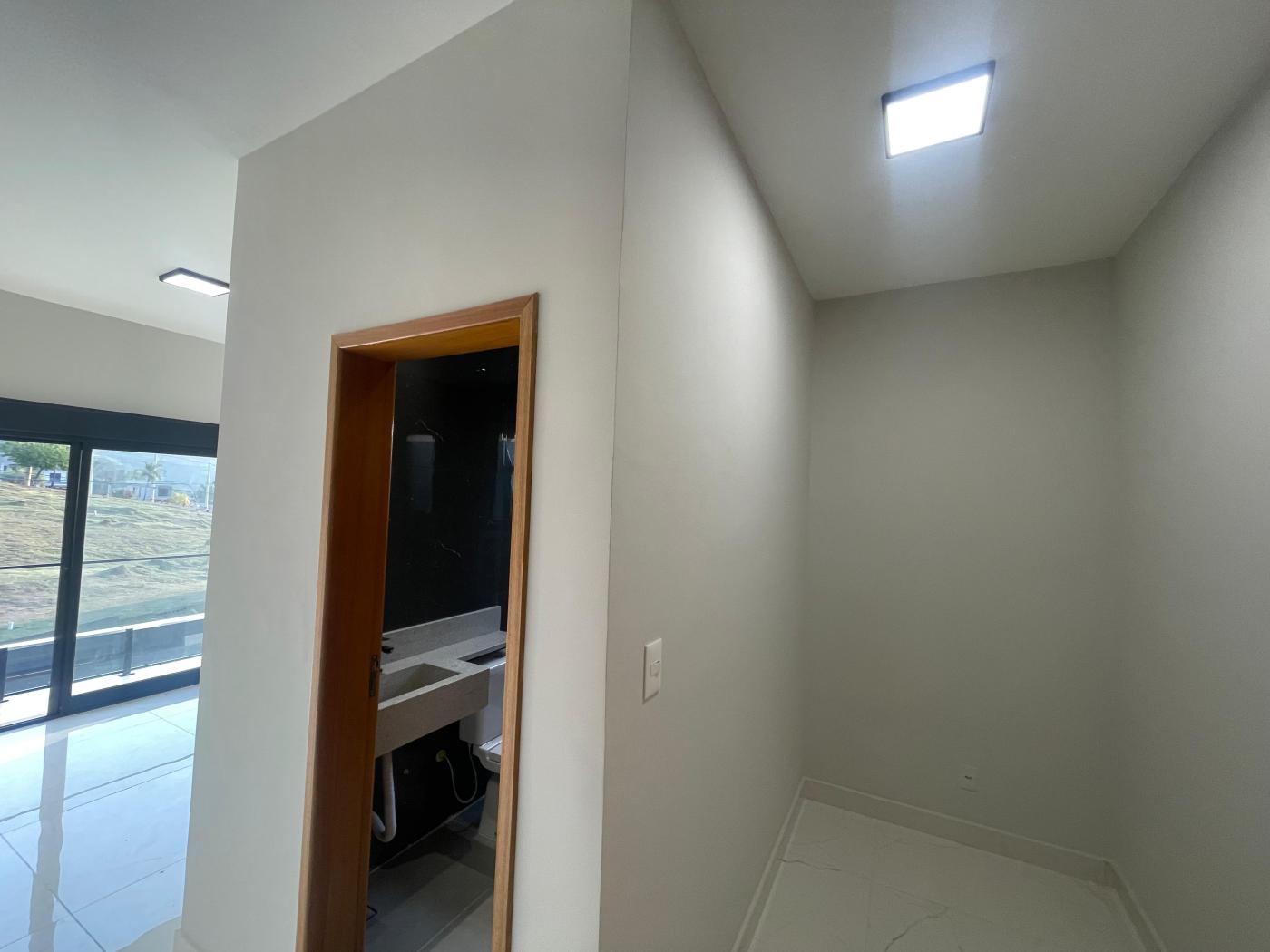 Casa à venda com 3 quartos, 140m² - Foto 9