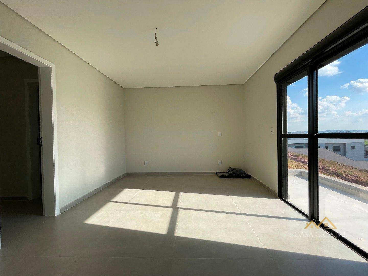 Casa de Condomínio à venda com 3 quartos, 233m² - Foto 34