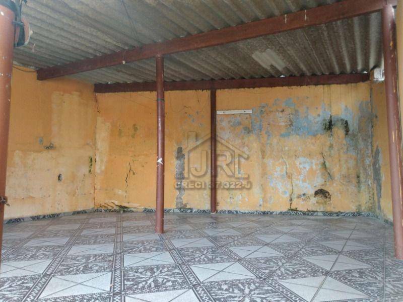 Sobrado à venda com 3 quartos, 200m² - Foto 17