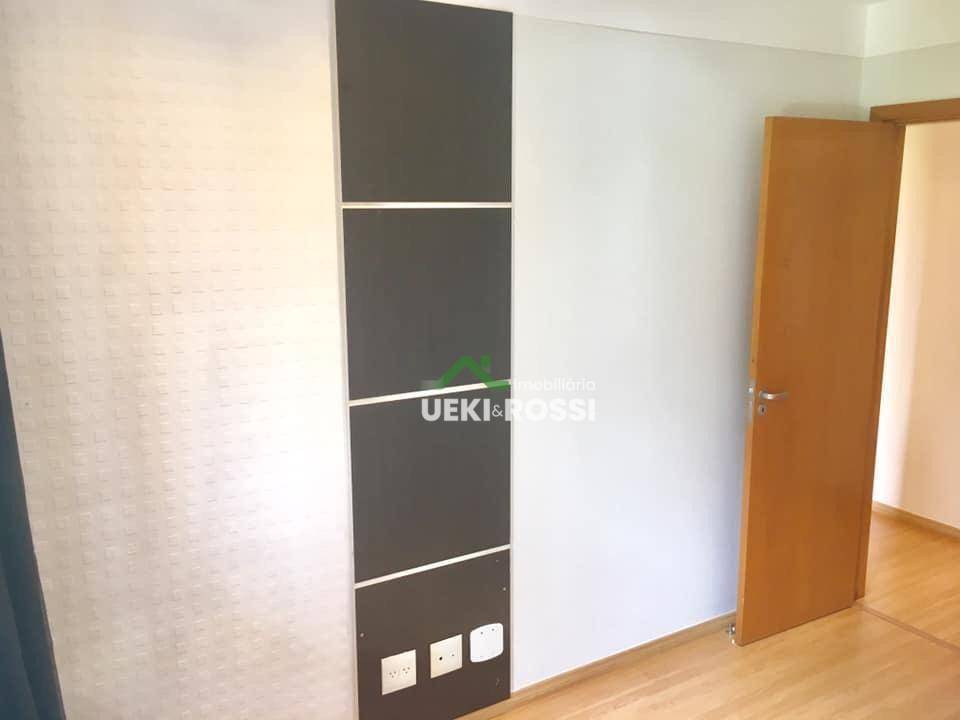 Apartamento para alugar com 3 quartos, 83m² - Foto 10