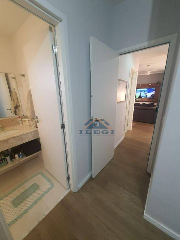 Apartamento para alugar com 2 quartos, 74m² - Foto 14