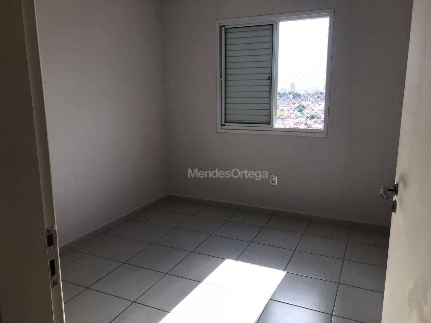 Apartamento à venda com 3 quartos, 85m² - Foto 6