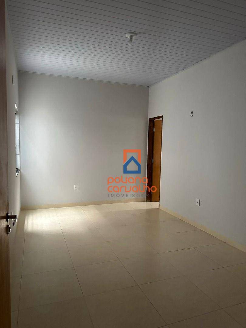 Casa para alugar com 3 quartos, 360M2 - Foto 11