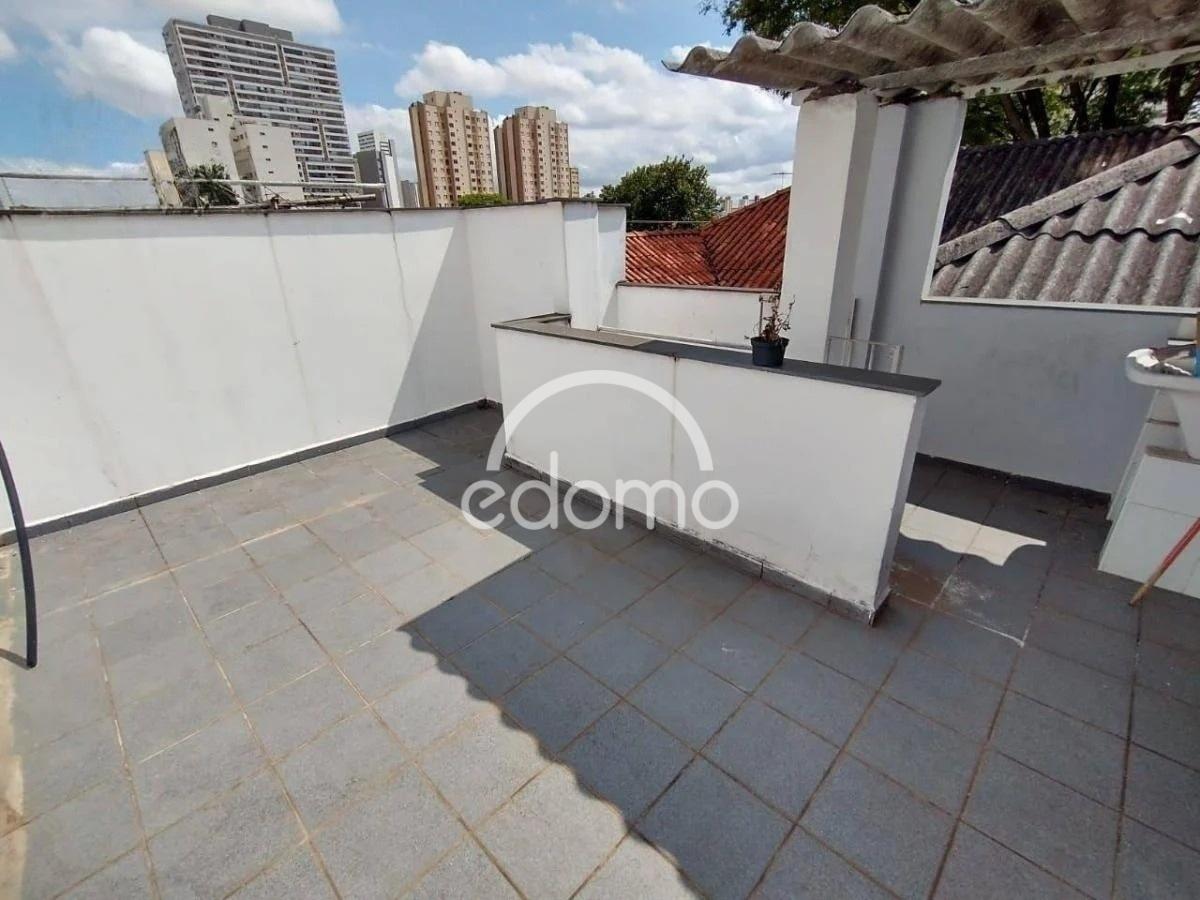 Casa para alugar com 2 quartos - Foto 16