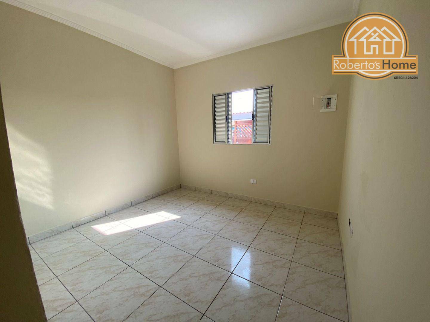 Casa à venda com 2 quartos, 70m² - Foto 16