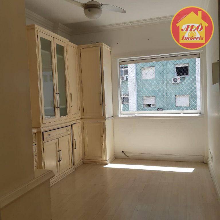 Apartamento à venda com 2 quartos, 80m² - Foto 8