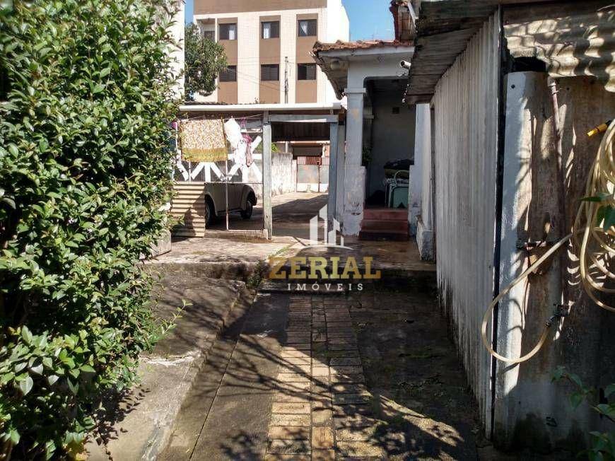 Casa à venda com 3 quartos, 150m² - Foto 1