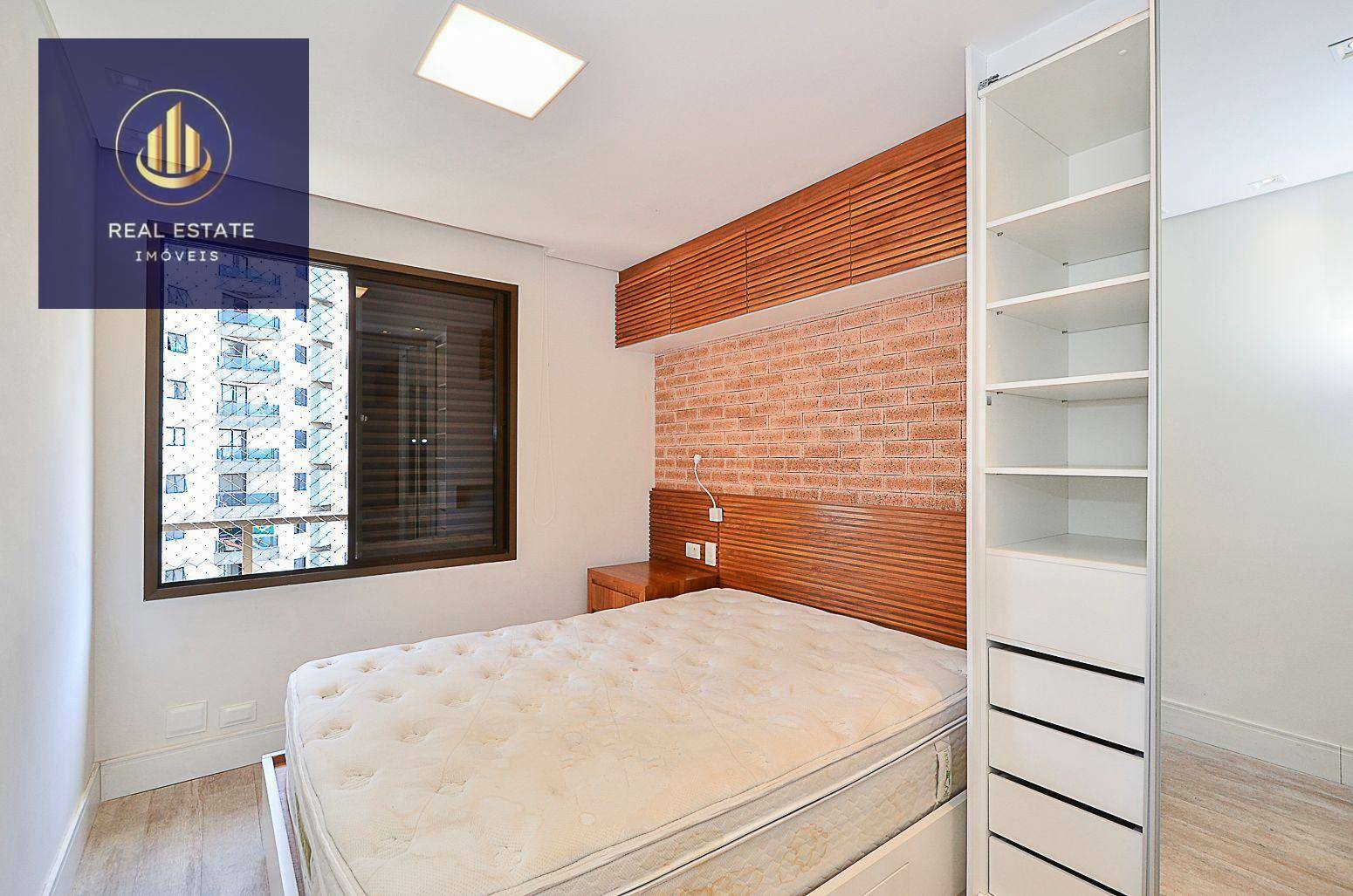 Apartamento à venda com 2 quartos, 80m² - Foto 23