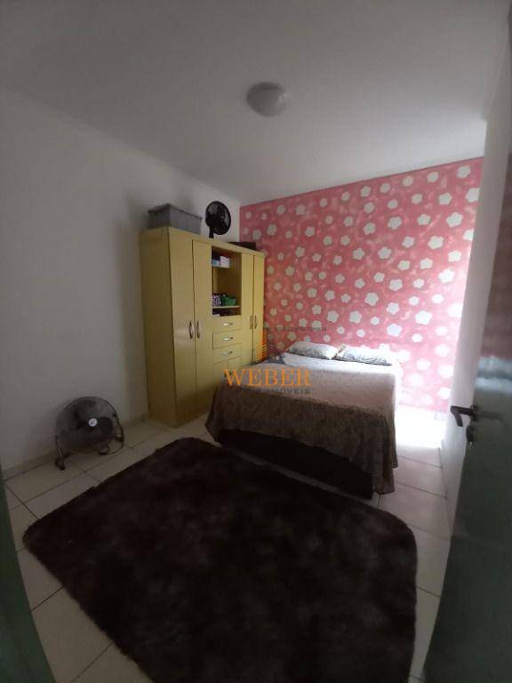 Sobrado à venda com 3 quartos, 102m² - Foto 7