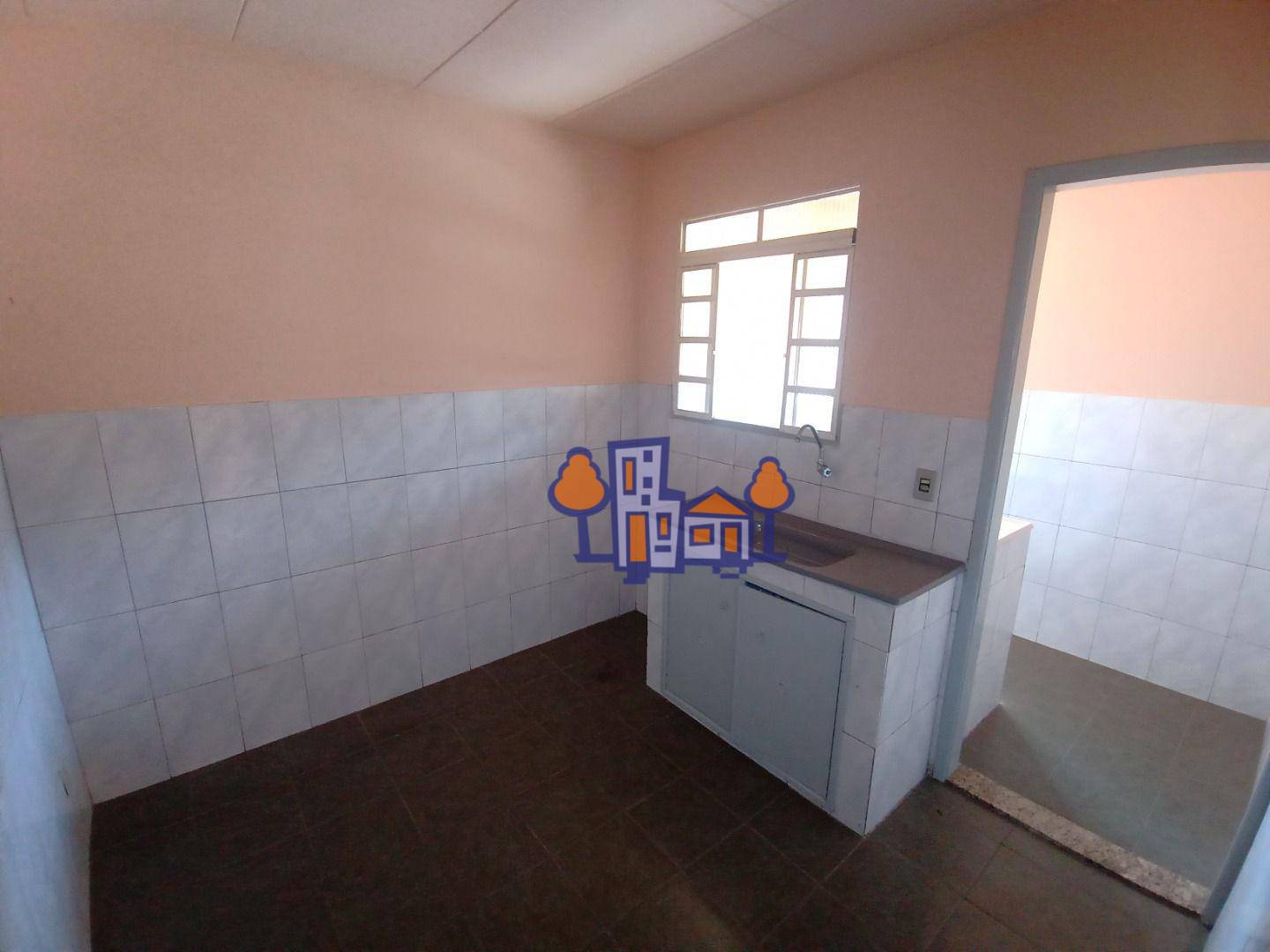 Apartamento à venda com 2 quartos, 73m² - Foto 1