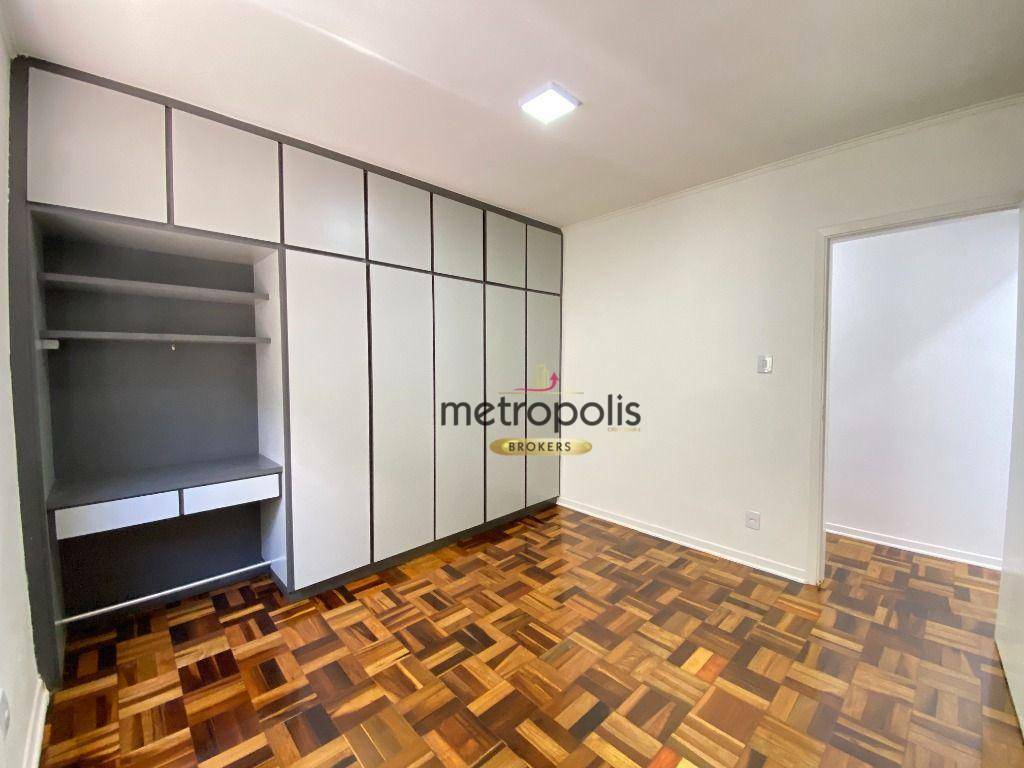 Sobrado à venda com 3 quartos, 146m² - Foto 36