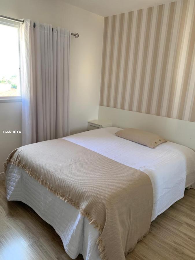 Apartamento à venda com 2 quartos, 70m² - Foto 8