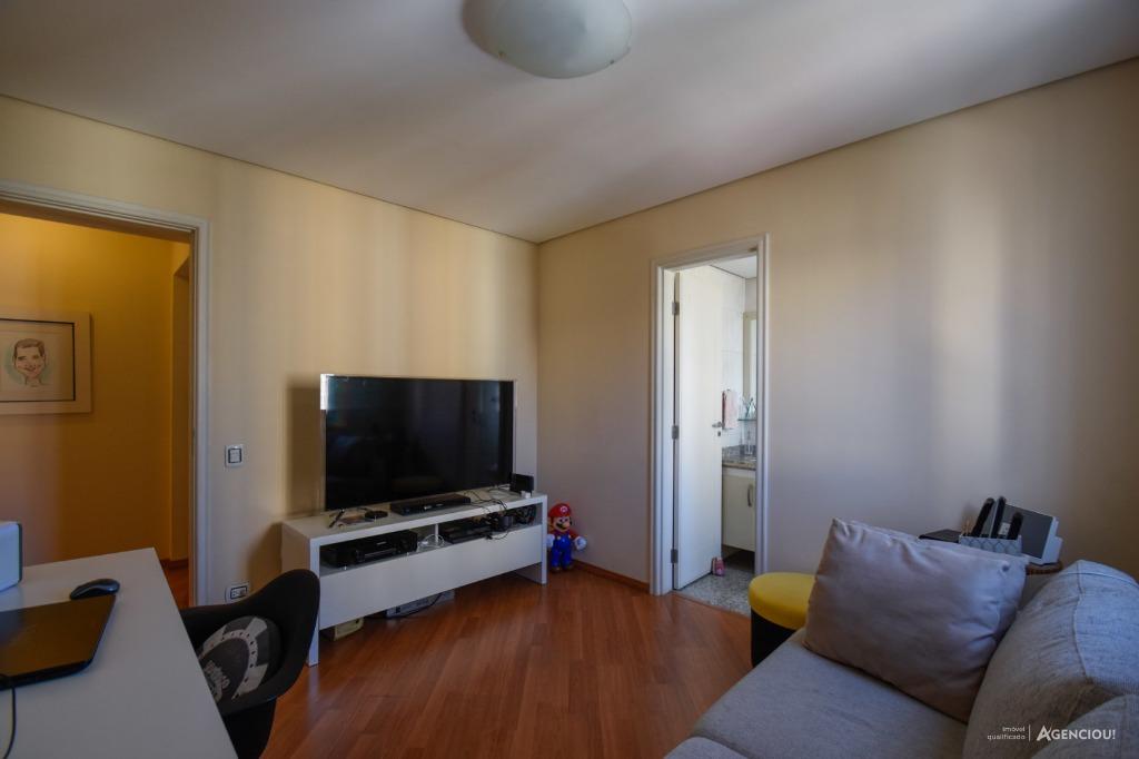 Apartamento à venda com 4 quartos, 374m² - Foto 14