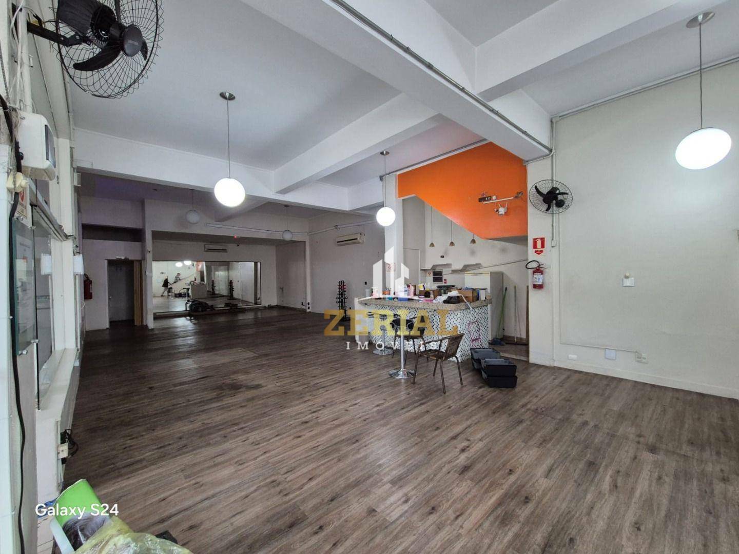 Prédio Inteiro para alugar, 609m² - Foto 8