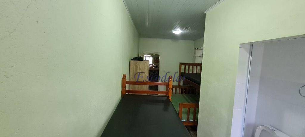 Sítio à venda com 3 quartos, 217800M2 - Foto 17