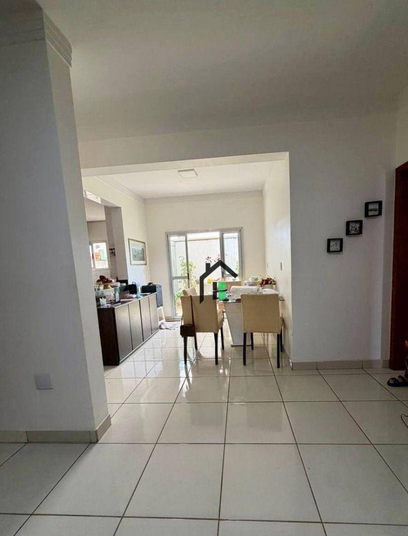 Apartamento, 3 quartos, 125 m² - Foto 3