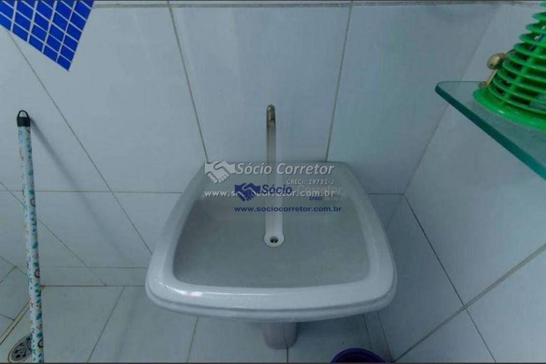 Sobrado à venda com 3 quartos, 200m² - Foto 40