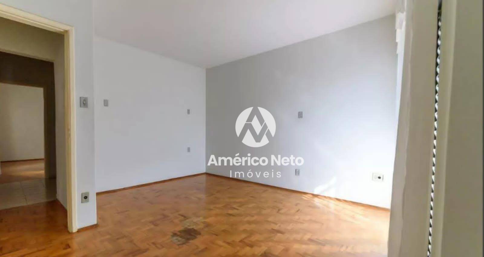 Sobrado à venda com 3 quartos, 154m² - Foto 15