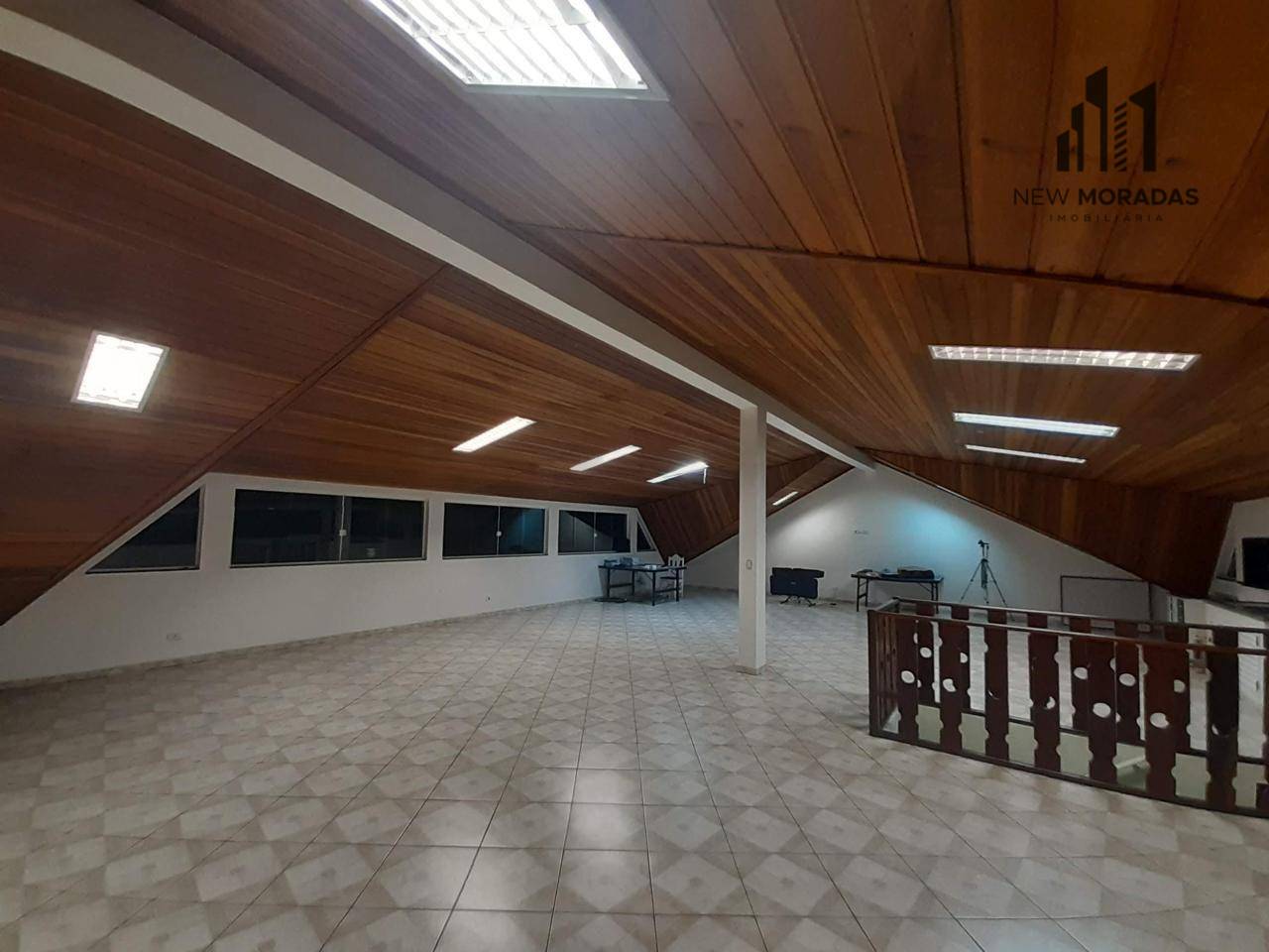 Sobrado à venda com 5 quartos, 500m² - Foto 30