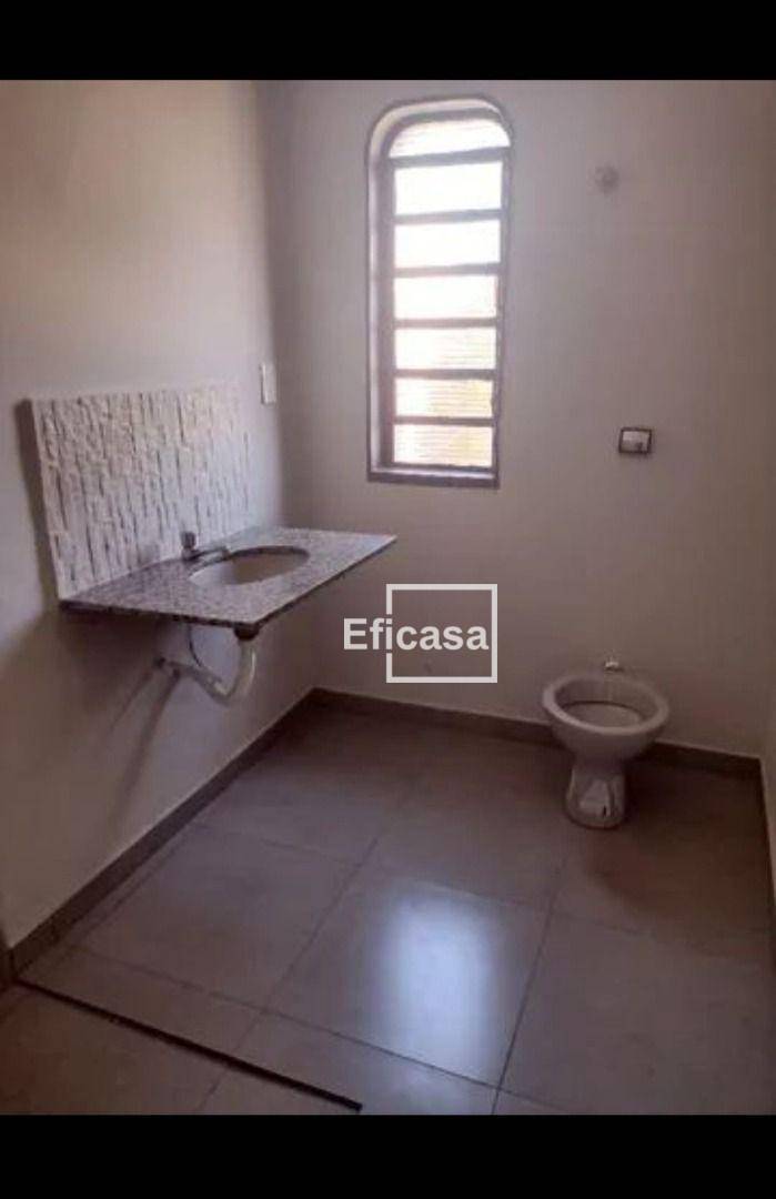 Casa à venda com 3 quartos, 400m² - Foto 6