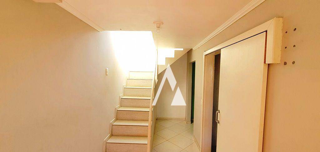 Chácara à venda com 3 quartos, 134m² - Foto 24