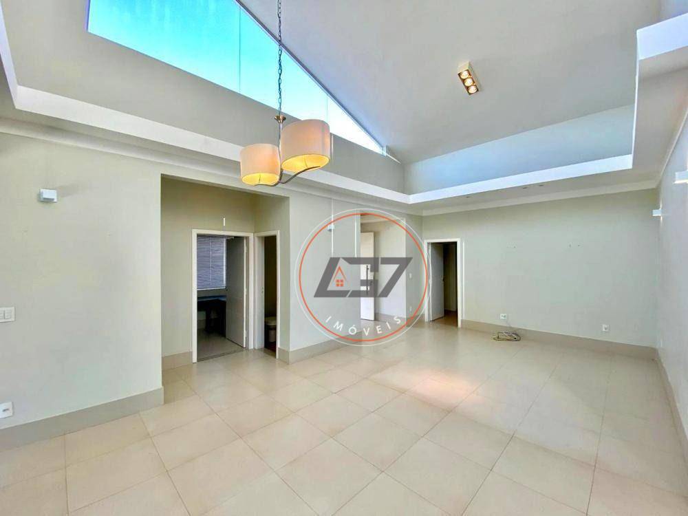 Casa à venda com 3 quartos, 350M2 - Foto 2
