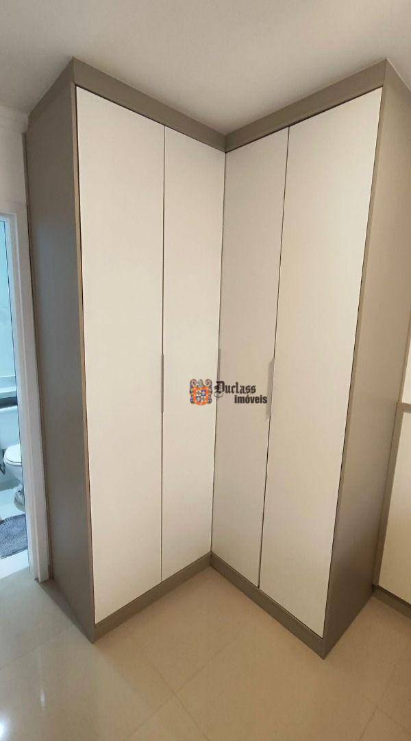 Apartamento à venda com 2 quartos, 63m² - Foto 17