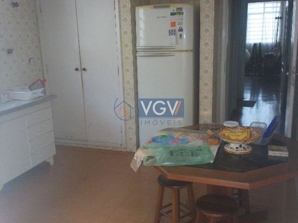 Casa à venda com 3 quartos, 150m² - Foto 5