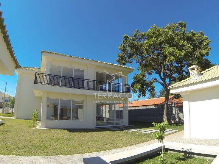 Sobrado para alugar com 3 quartos, 111m² - Foto 20
