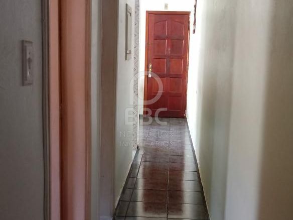 Apartamento à venda com 2 quartos, 55m² - Foto 7