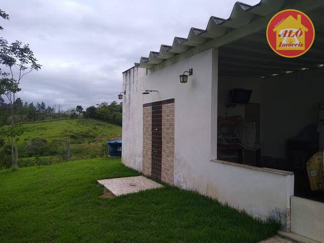 Chácara à venda com 3 quartos, 6420M2 - Foto 73