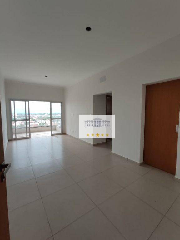 Apartamento à venda com 2 quartos, 87m² - Foto 7