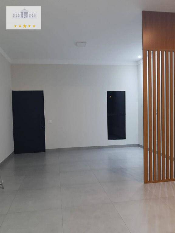 Casa de Condomínio à venda com 3 quartos, 149m² - Foto 3