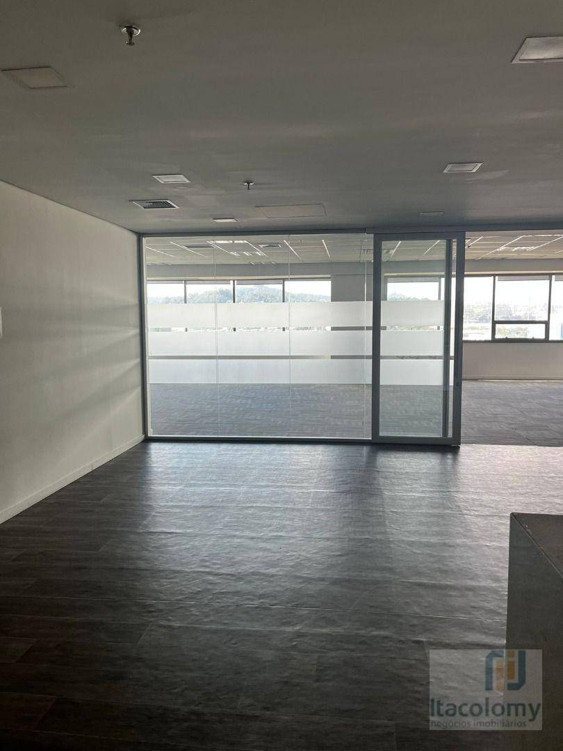 Sala-Conjunto, 1118 m² - Foto 3