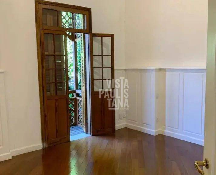 Casa à venda com 3 quartos, 150m² - Foto 6