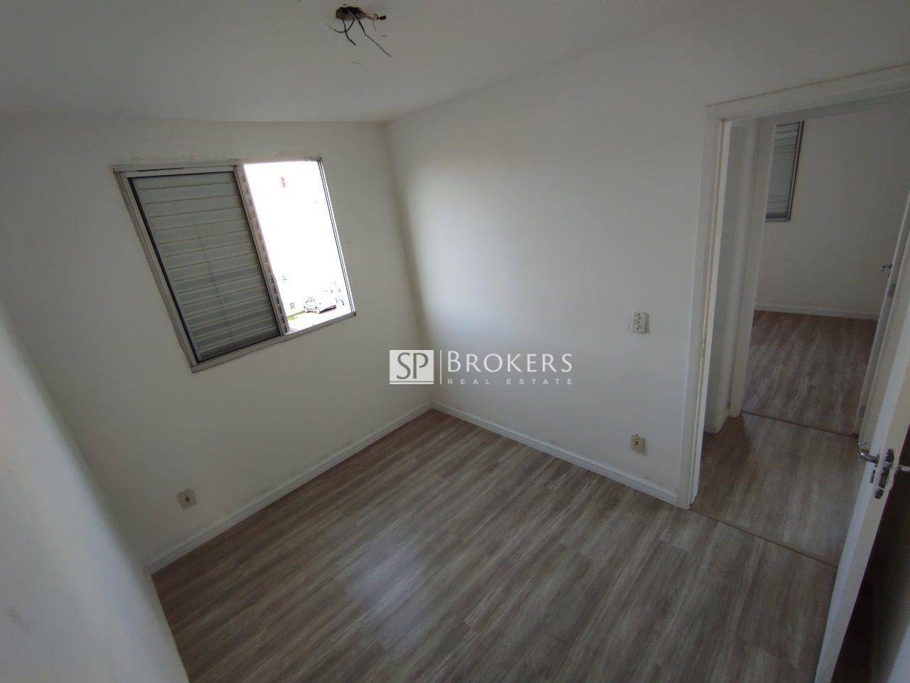 Apartamento à venda com 2 quartos, 45m² - Foto 14