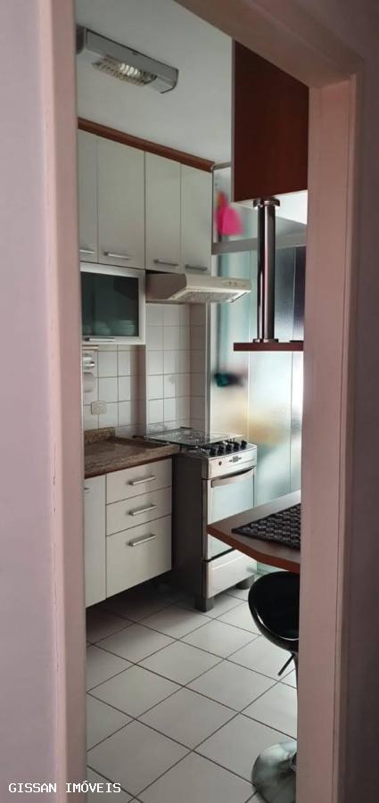 Apartamento à venda com 2 quartos, 50m² - Foto 18