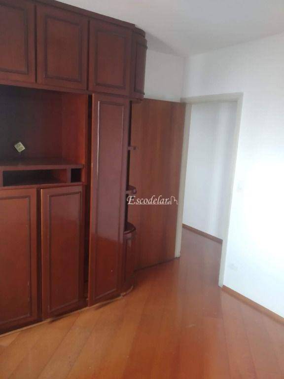 Apartamento à venda com 3 quartos, 83m² - Foto 18