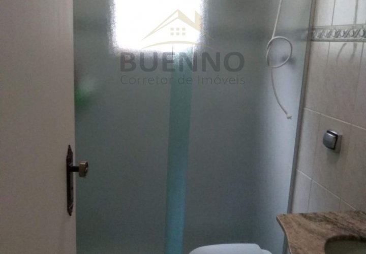 Sobrado à venda com 3 quartos, 99m² - Foto 11