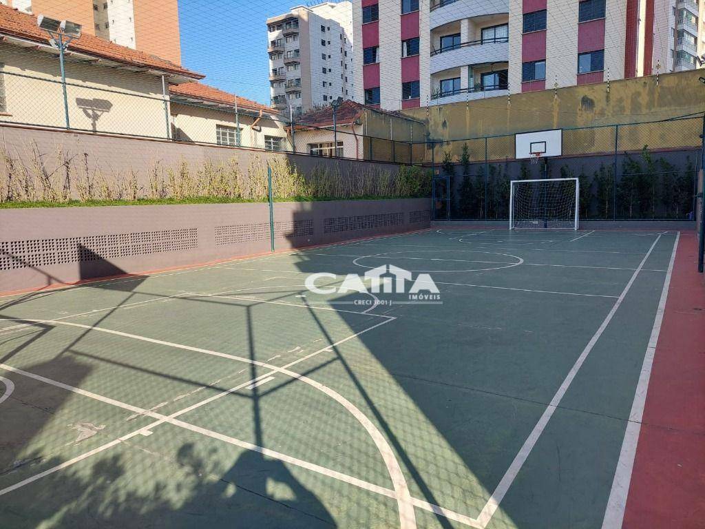 Apartamento à venda e aluguel com 3 quartos, 127m² - Foto 40