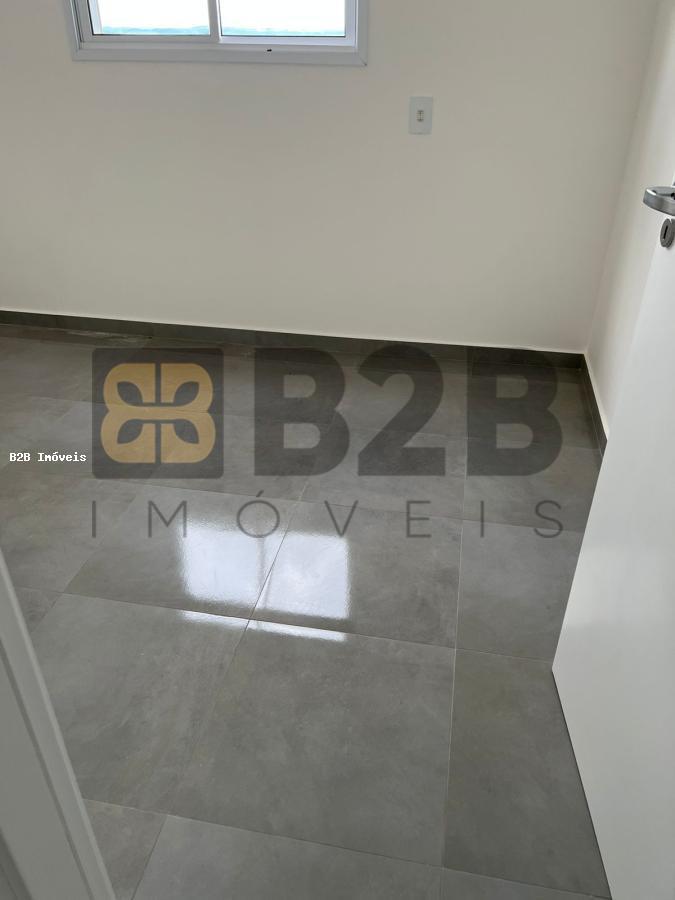 Apartamento à venda com 2 quartos, 71m² - Foto 16