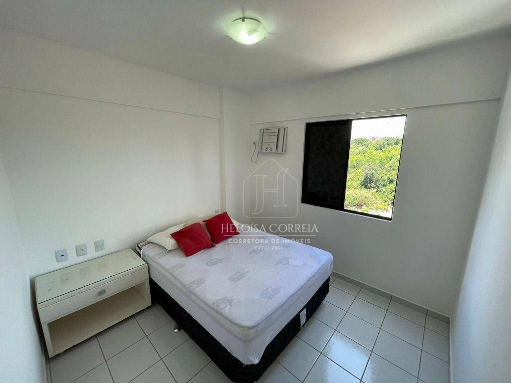 Apartamento à venda com 2 quartos, 55m² - Foto 19