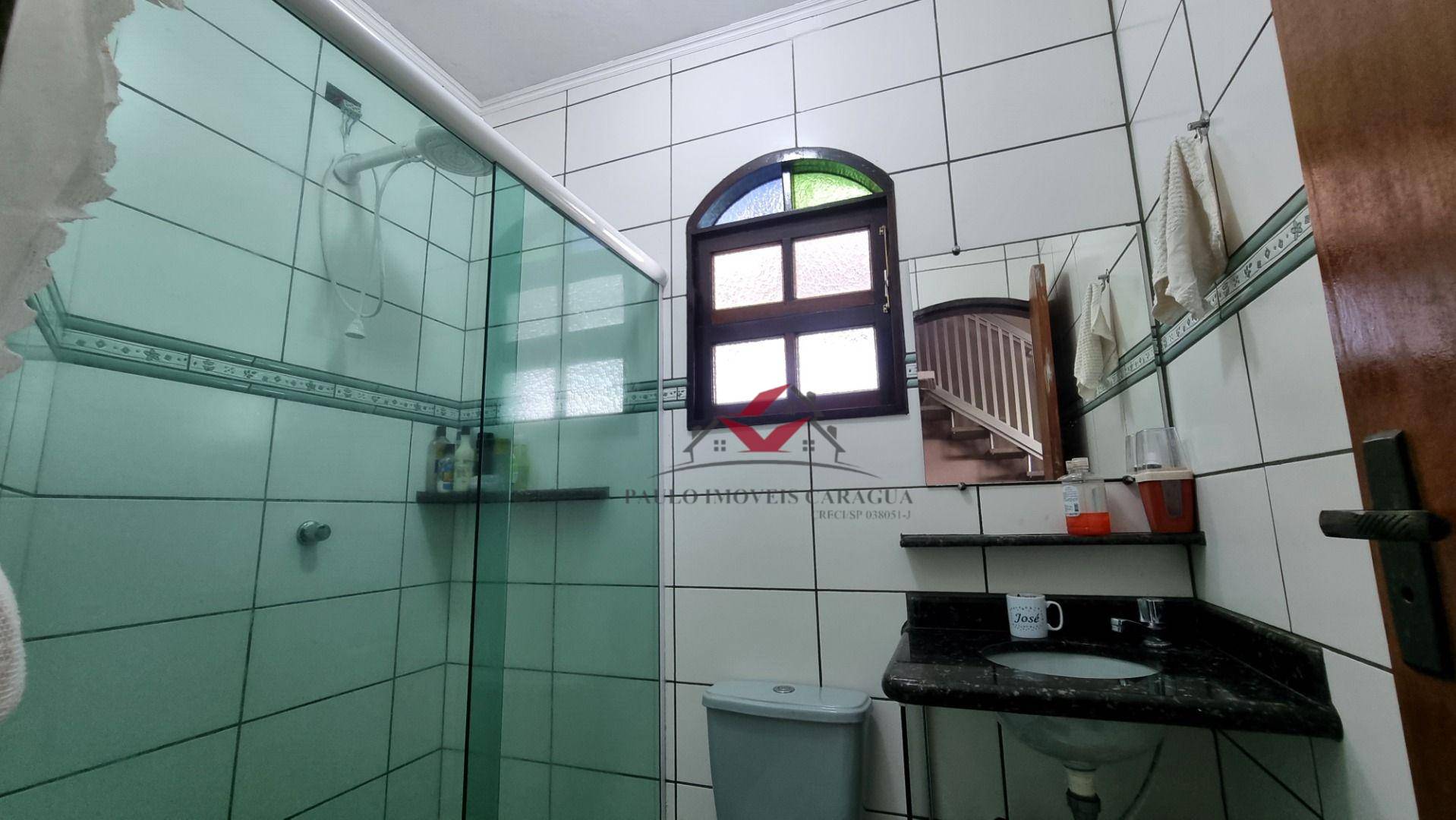 Casa de Condomínio à venda com 2 quartos, 100m² - Foto 22