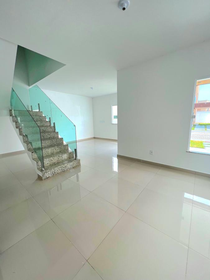 Casa à venda com 3 quartos, 129m² - Foto 16