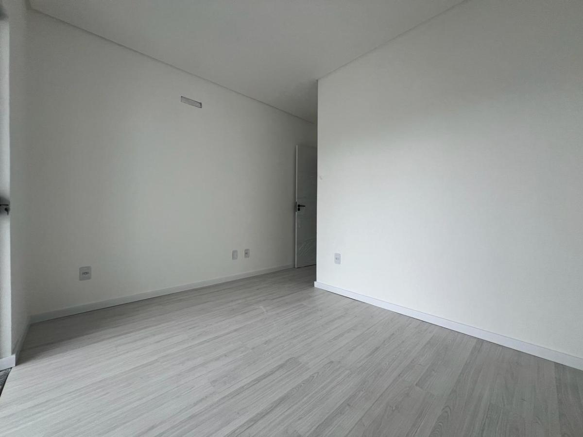 Sobrado à venda com 2 quartos, 75m² - Foto 18