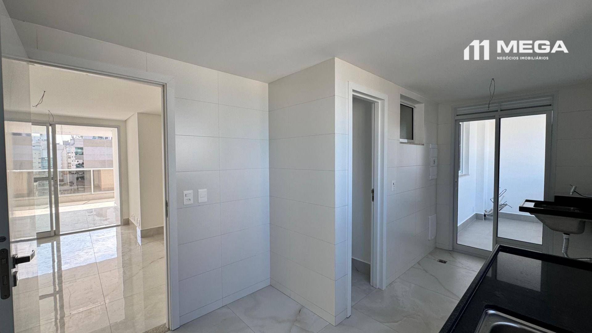 Apartamento à venda e aluguel com 3 quartos, 111m² - Foto 14