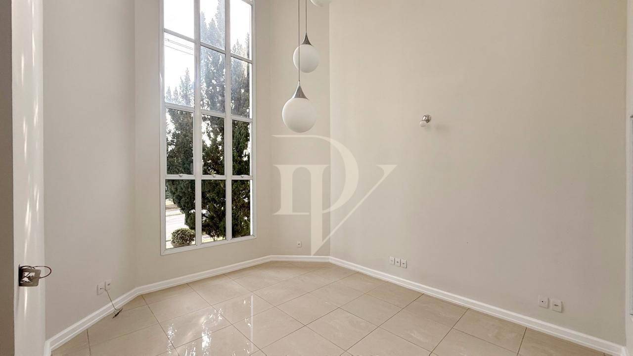Sobrado, 3 quartos, 322 m² - Foto 4