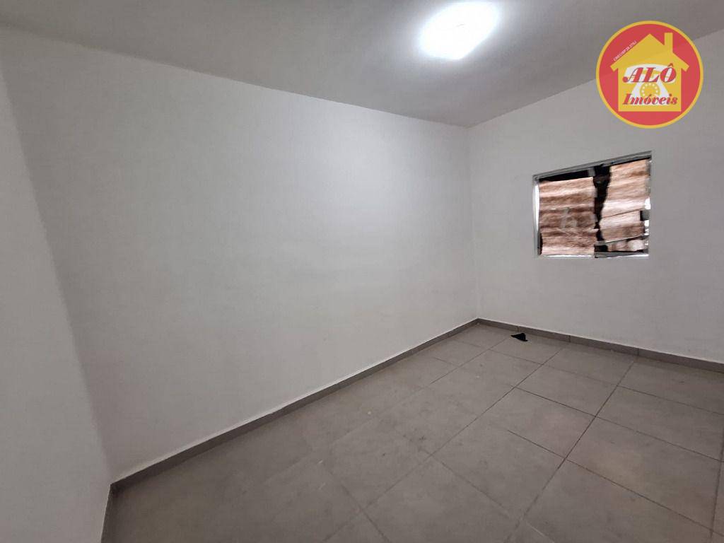 Sobrado à venda com 2 quartos, 55m² - Foto 9