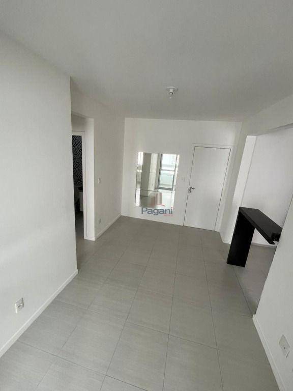 Apartamento, 2 quartos, 53 m² - Foto 4